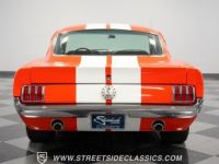 Ford Mustang - <small></small> 85.200 € <small>TTC</small> - #12