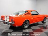 Ford Mustang - <small></small> 85.200 € <small>TTC</small> - #14