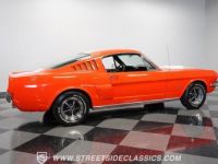 Ford Mustang - <small></small> 85.200 € <small>TTC</small> - #15