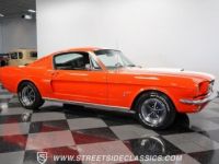 Ford Mustang - <small></small> 85.200 € <small>TTC</small> - #17