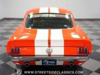 Ford Mustang - <small></small> 85.200 € <small>TTC</small> - #29