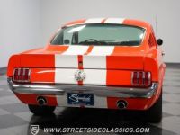 Ford Mustang - <small></small> 85.200 € <small>TTC</small> - #31