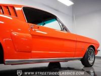 Ford Mustang - <small></small> 85.200 € <small>TTC</small> - #32