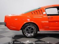 Ford Mustang - <small></small> 85.200 € <small>TTC</small> - #33