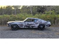 Ford Mustang - <small></small> 58.900 € <small>TTC</small> - #2