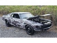 Ford Mustang - <small></small> 58.900 € <small>TTC</small> - #10