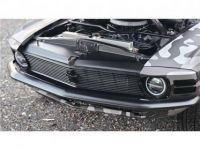 Ford Mustang - <small></small> 58.900 € <small>TTC</small> - #12