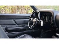 Ford Mustang - <small></small> 58.900 € <small>TTC</small> - #24