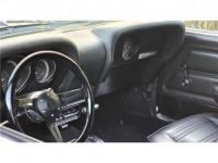 Ford Mustang - <small></small> 58.900 € <small>TTC</small> - #27