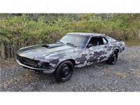 Ford Mustang - <small></small> 58.900 € <small>TTC</small> - #30