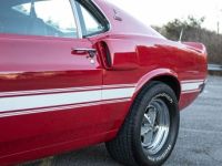 Ford Mustang  - <small></small> 147.700 € <small>TTC</small> - #15