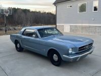 Ford Mustang  - <small></small> 20.800 € <small>TTC</small> - #2