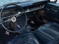 Ford Mustang  - <small></small> 20.800 € <small>TTC</small> - #9