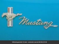 Ford Mustang  - <small></small> 23.837 € <small>TTC</small> - #7