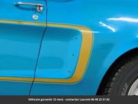 Ford Mustang  - <small></small> 23.837 € <small>TTC</small> - #8