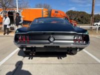 Ford Mustang - <small></small> 152.800 € <small>TTC</small> - #8