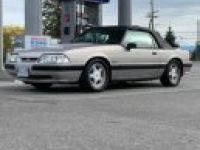 Ford Mustang  - <small></small> 31.800 € <small>TTC</small> - #1