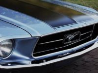 Ford Mustang  - <small></small> 32.700 € <small>TTC</small> - #6