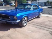 Ford Mustang  - <small></small> 36.500 € <small>TTC</small> - #2