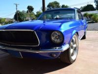 Ford Mustang  - <small></small> 36.500 € <small>TTC</small> - #5