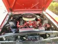 Ford Mustang 1965 - <small></small> 34.400 € <small>TTC</small> - #3