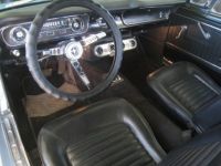 Ford Mustang 1965 - <small></small> 28.500 € <small>TTC</small> - #7