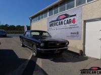 Ford Mustang 1965 289 ci - <small></small> 29.990 € <small>TTC</small> - #3