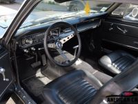 Ford Mustang 1965 289 ci - <small></small> 29.990 € <small>TTC</small> - #11