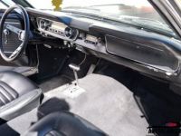 Ford Mustang 1965 289 ci - <small></small> 29.990 € <small>TTC</small> - #13