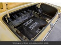 Ford Mustang 1965 tout compris - <small></small> 22.048 € <small>TTC</small> - #3