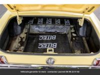 Ford Mustang 1965 tout compris - <small></small> 22.048 € <small>TTC</small> - #4