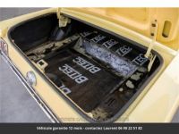 Ford Mustang 1965 tout compris - <small></small> 22.048 € <small>TTC</small> - #5