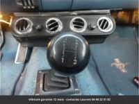 Ford Mustang 1965 tout compris - <small></small> 20.628 € <small>TTC</small> - #10