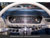 Ford Mustang 1965 tout compris - <small></small> 30.606 € <small>TTC</small> - #2