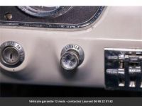 Ford Mustang 1965 tout compris - <small></small> 30.606 € <small>TTC</small> - #4