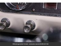 Ford Mustang 1965 tout compris - <small></small> 30.606 € <small>TTC</small> - #6