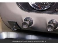 Ford Mustang 1965 tout compris - <small></small> 30.606 € <small>TTC</small> - #7