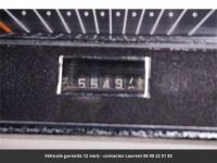 Ford Mustang 1965 tout compris - <small></small> 30.606 € <small>TTC</small> - #9