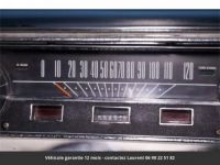 Ford Mustang 1965 tout compris - <small></small> 30.606 € <small>TTC</small> - #10