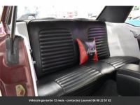 Ford Mustang 1965 tout compris - <small></small> 22.740 € <small>TTC</small> - #4