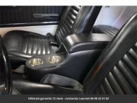 Ford Mustang 1965 tout compris - <small></small> 22.740 € <small>TTC</small> - #7