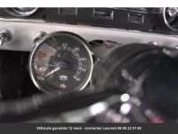 Ford Mustang 1965 tout compris - <small></small> 22.740 € <small>TTC</small> - #9