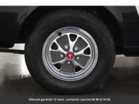 Ford Mustang 1965 tout compris - <small></small> 23.281 € <small>TTC</small> - #5