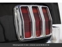 Ford Mustang 1965 tout compris - <small></small> 23.281 € <small>TTC</small> - #8