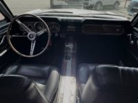 Ford Mustang 1965 V8 289ci - <small></small> 34.990 € <small>TTC</small> - #12