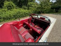 Ford Mustang 1966 - <small></small> 22.292 € <small>TTC</small> - #6