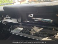 Ford Mustang 1966 tout compris - <small></small> 20.246 € <small>TTC</small> - #8