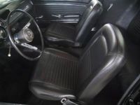 Ford Mustang 1967 SYLC EXPORT - <small></small> 23.700 € <small>TTC</small> - #6