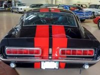 Ford Mustang 2+2 Fastback - <small></small> 163.990 € <small>TTC</small> - #4