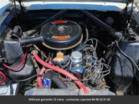 Ford Mustang 200ci 1965 - <small></small> 20.339 € <small>TTC</small> - #2